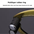 thumbnail image 4 of FG Knotter Máquina de Anudar A Mano Cable Guía de Nudos para Conectar Pesca en el Océano Herramienta de Bobinado de Nudos para Pesca Al Aire Libre, 4 of 8