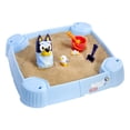 thumbnail image 1 of Caja De Arena Little Tikes Bluey Día De Playa, 1 of 6