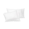 thumbnail image 4 of Pack 2 Almohada Firme. 1 Ks Y 1 Std Almoda 70000027, 4 of 4