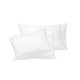thumbnail image 4 of Pack 2 Almohada Firme. 1 Ks Y 1 Std Almoda 70000027, 4 of 4