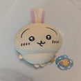 thumbnail image 6 of 20cm Chiikawa Sanrio hachiware Plush Toy Doll Pendant Cute Usagi Holiday gifts, 6 of 9