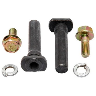 R-Line Hardware Fits select: 1995-1997 NISSAN TRUCK, 1993-1994 NISSAN D21