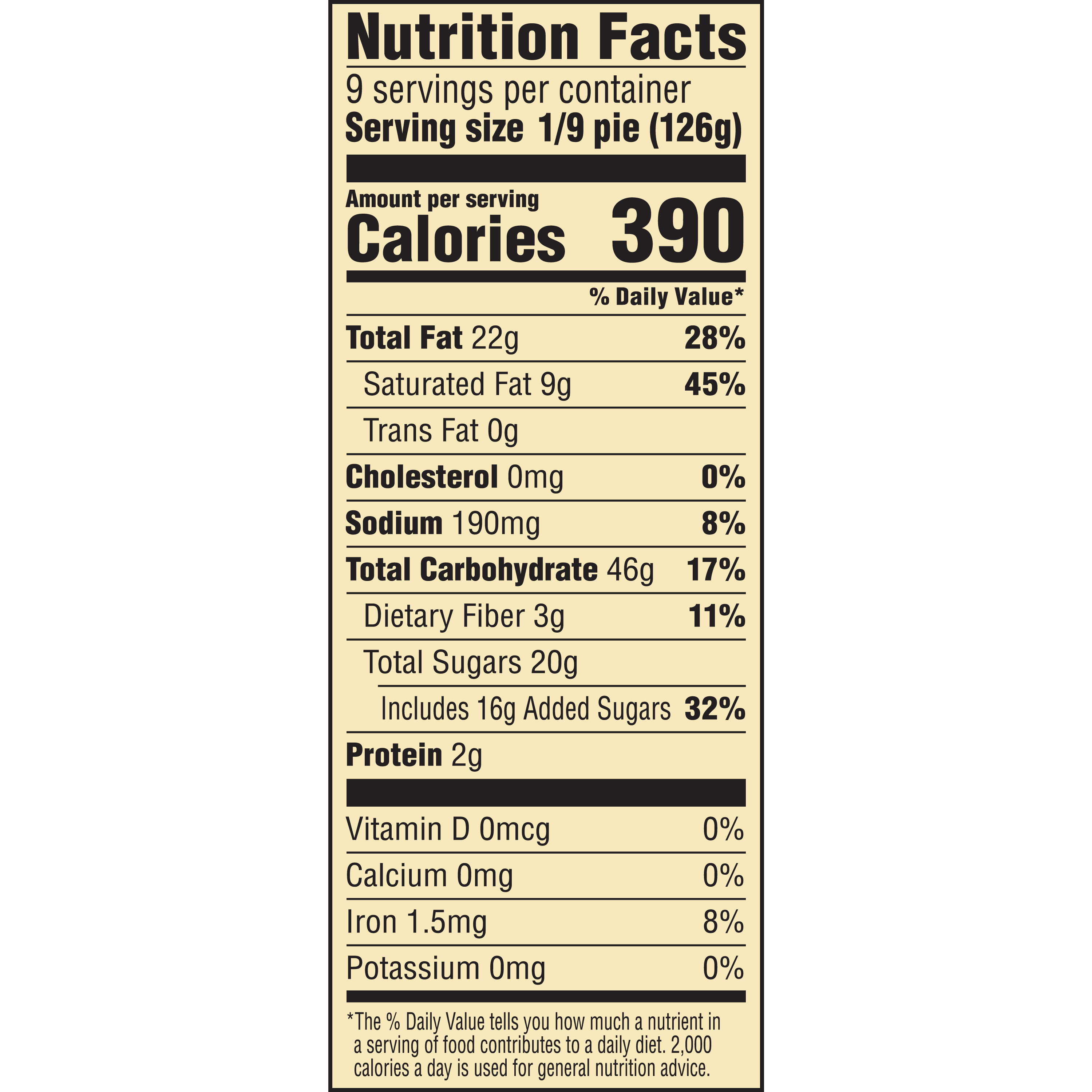Claim Jumper Nutritional Facts Besto Blog