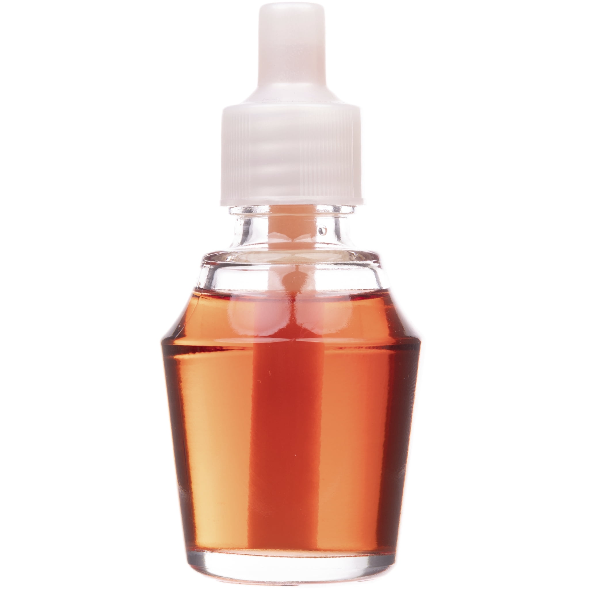 Better Homes & Gardens Aroma Accents Oil Refill 24 mL, Apple Butter Cookies