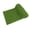Dark Green, variant on Moss Look Table Runner – Realistic Green Nylon Carpet Mat for Wedding, Garden, Wall or Roof Decor, DIY Versatile Home Decoration