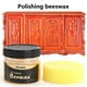 thumbnail image 5 of 80g Beewax polaco crema miel cera jabón proteger muebles de madera mantenimiento Ndcxsfigh Nuevos Originales, 5 of 5