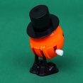 thumbnail image 5 of Globe Oculaire à Remonter Marche Enfants Sac Cadeau Jouets Halloween Bonbons Ou Sort, 5 of 5