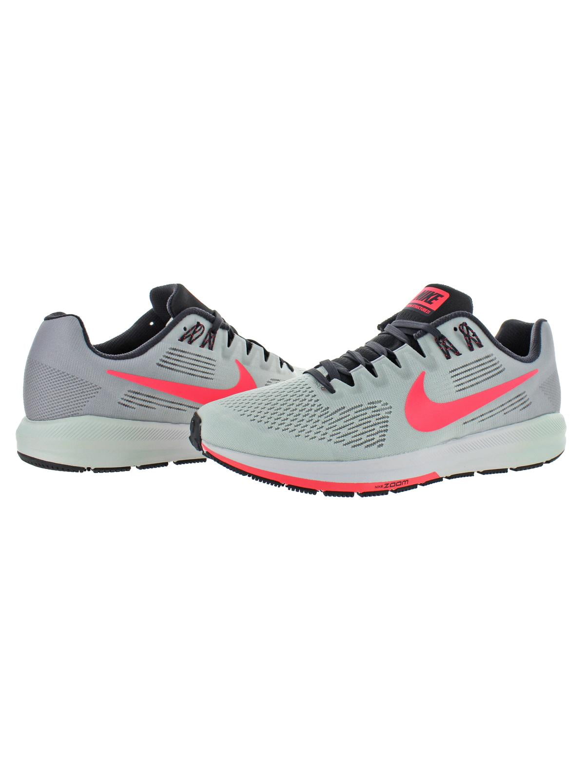 nike zoom structure womens