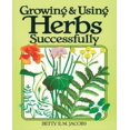 thumbnail image 1 of Cultiver et Utiliser des Herbes avec Succès, 1 of 1