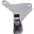 thumbnail image 5 of Fithood Front Track Bar Drop Bracket For Grand Cherokee WJ 99-2004 2-4" Lift Heavy Duty, 5 of 5