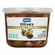 SARDO Méli-Mélo olives gourmet  - 500ml 500 ml – image 3 sur 7
