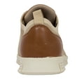 thumbnail image 5 of Deer Stags Men's Status Comfort Fashion Sneaker - Taupe/Brown - 12 Wide, 5 of 9