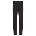 thumbnail image 2 of Finden & Hales Boys/Girls Team Leggings, 2 of 4