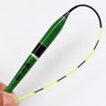 thumbnail image 3 of Flotador Electrónico De Pesca Cambio de color de la luz LED electrónica Flotador de pesca Alarma de mordedura Herramientas de aparejos de pesca, 3 of 4