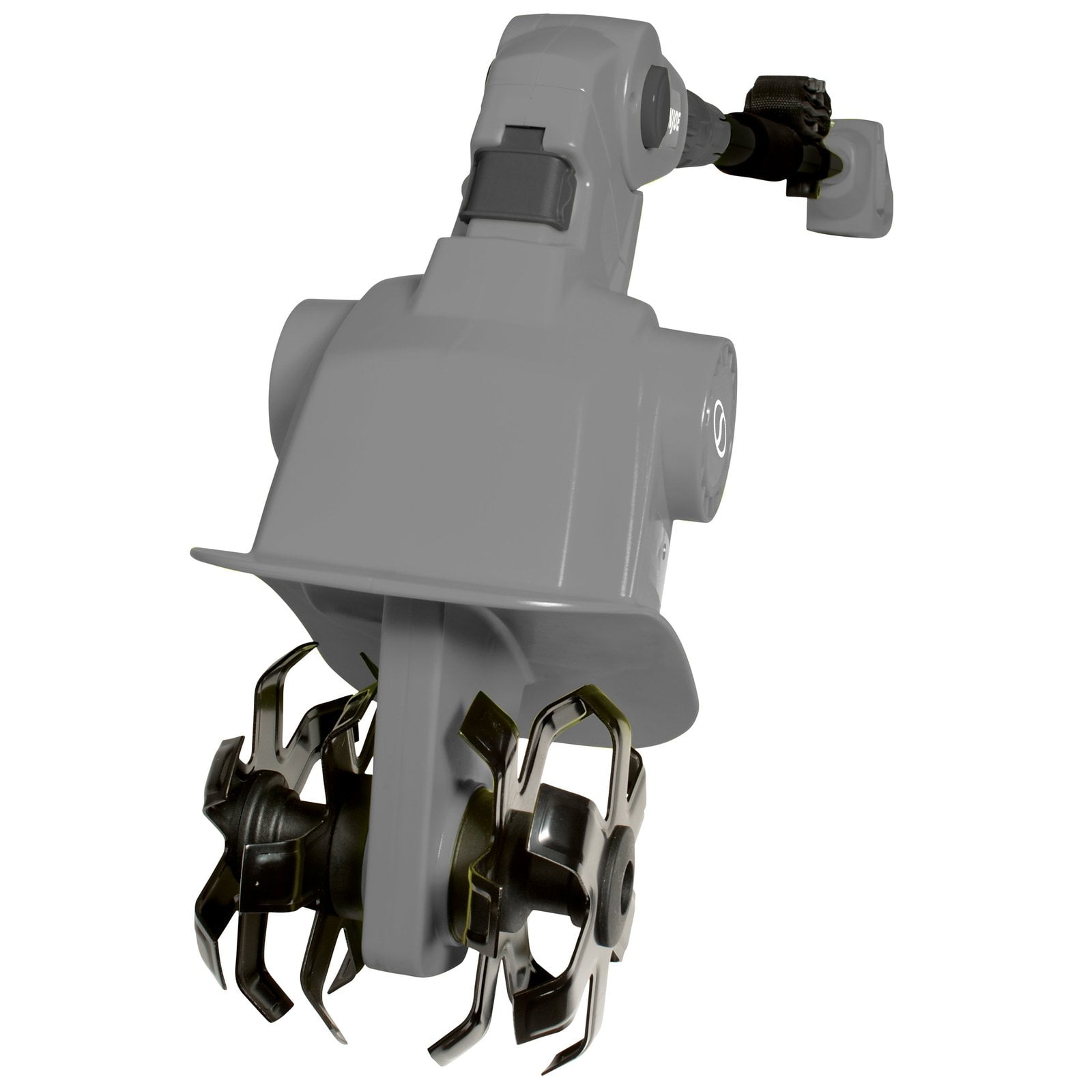 sun joe gts4000e electric lawn care system