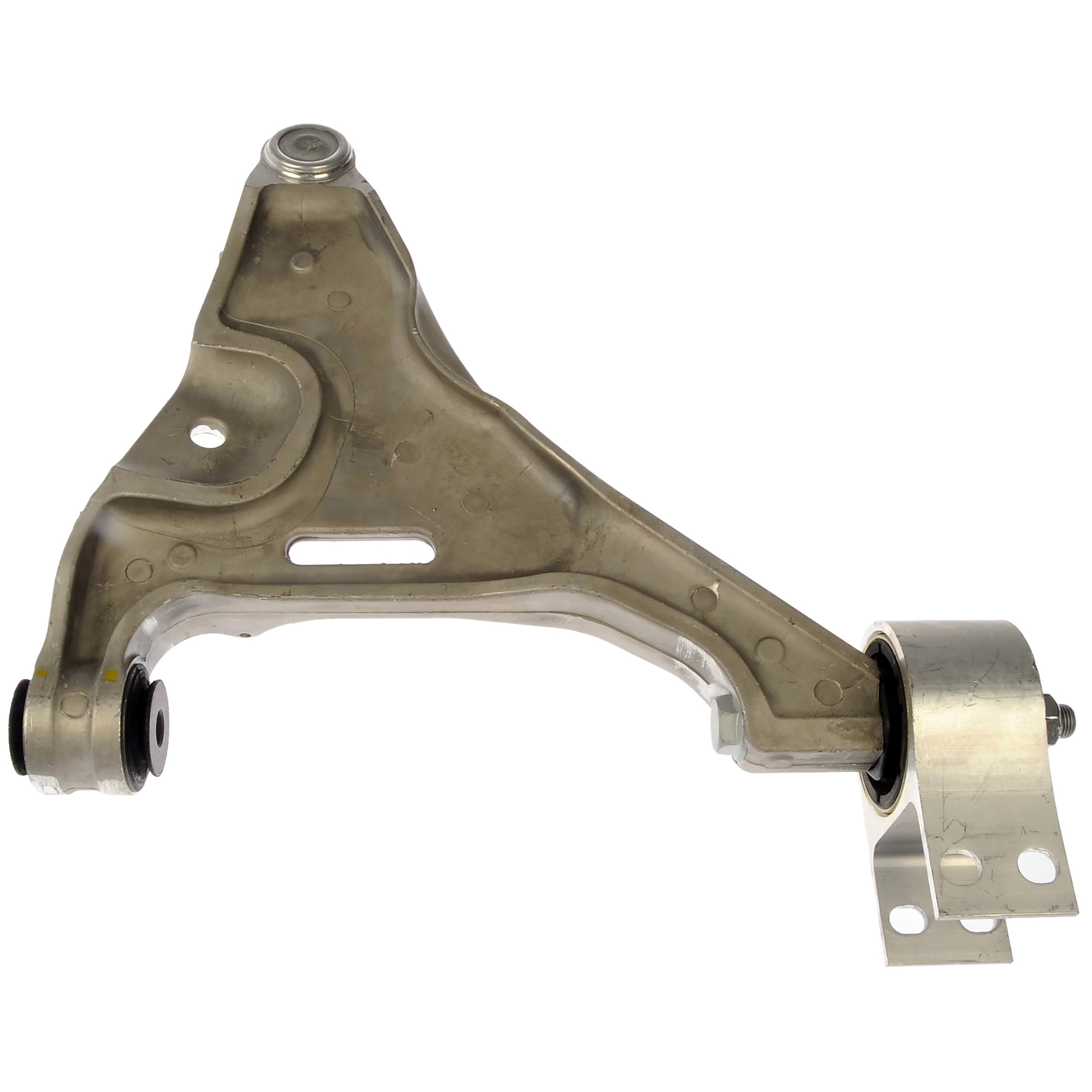 Dorman 522-866 Control Arm