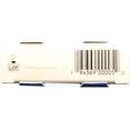 thumbnail image 6 of First Aid, White, 5 Count, 6 of 6