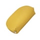 thumbnail image 1 of Bolsas de maquillaje a prueba de polvo, bolso de belleza a la moda, neceser con cremallera, neceser para mujer, neceser de viaje para mujer y Almacenamiento y organización del hogar Amarillo 23*6*13cm Bewildely HA078808-01, 1 of 6