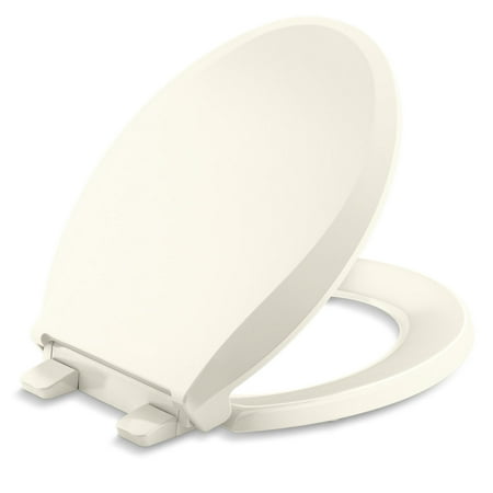 https://i5.walmartimages.com/asr/27ad1a5b-f01b-46e4-b26e-01b5bc2bd687.946eaa8d0e0569582891a39f182a594b.jpeg?odnHeight=450&odnWidth=450&odnBg=ffffff