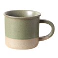 thumbnail image 1 of Zmoon Tasse, 1 of 4