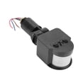 thumbnail image 3 of Body Motion Sensor Switch, Inductor Switch, Practical Durable Reliable For Incandescent Lamp Energy-Saving Lamps, 3 of 8