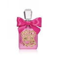 thumbnail image 2 of Juicy Couture Perfume Spray EDP 3.4 oz Juicy Couture Juicy Couture Perfume Spray EDP 3.4 oz, 2 of 2
