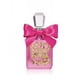 thumbnail image 2 of Juicy Couture Perfume Spray EDP 3.4 oz Juicy Couture Juicy Couture Perfume Spray EDP 3.4 oz, 2 of 2
