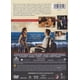 thumbnail image 2 of Yo Antes De Ti Emilia Clarke Pelicula Nueva Original DVD Warner Bros, 2 of 2