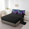 thumbnail image 5 of Castle Fairy Car Bedding Comforter Set for Kids Children Teens,Sport Queen Bedding Sets, 5 of 8
