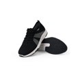 thumbnail image 4 of ZAEM Calzado de Senderismo para Caballero comodos Y Ligeros/Tenis para Hombre Zapatos Casual Respirable Zapatillas Deportes y exteriores, 4 of 5