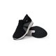 thumbnail image 4 of ZAEM Calzado de Senderismo para Caballero comodos Y Ligeros/Tenis para Hombre Zapatos Casual Respirable Zapatillas Deportes y exteriores, 4 of 5
