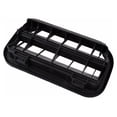 thumbnail image 2 of Rejilla De Ventilación De Cabina OEM Trasera Izquierda o Derecha F-550 Super Duty DE 2005 A 2016 Ford Original, 2 of 6