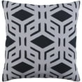thumbnail image 1 of Alexander Wyly Millbrook Cotton Throw Pillow, 1 of 3