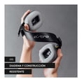 thumbnail image 3 of Audífonos Logitech Astro A10, 3 of 4