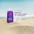 thumbnail image 5 of Aussie Mega Moist Conditioner with Pump, 29.2 fl oz, 5 of 9