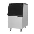 thumbnail image 1 of ICETRO IB-033 30" Ice Bin - 350 lbs, 1 of 1