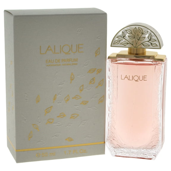 Lalique by Lalique for Women - 1.7 oz EDP Spray