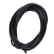 thumbnail image 5 of Nimomo Cables De Cambio De Bicicleta, Carcasa De Cable De Bicicleta Duradera, Cable De Cambio De Bicicleta Ligero, Mantenimiento De Ciclismo para Bicicletas De Carretera MTB(黑色), 5 of 5