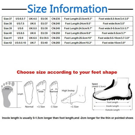 

Gubotare Womens Boots Ankle Womens Winter Boots Mid-calf Snow Boots Fashion Warm Boots for Women Cute Furry Slip On Boots Gray 8.5