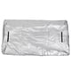 thumbnail image 1 of Bolsa de colchón, tela Oxford impermeable, funda de colchón reutilizable extraíble, funda de colchón, diseño revolucionario, 1 of 13