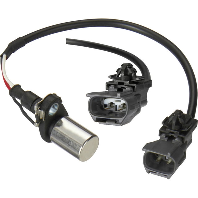 Sensor CMP Tundra 2002 A 2003 Toyota V6 3.4L INTRAN-FLOTAMEX .