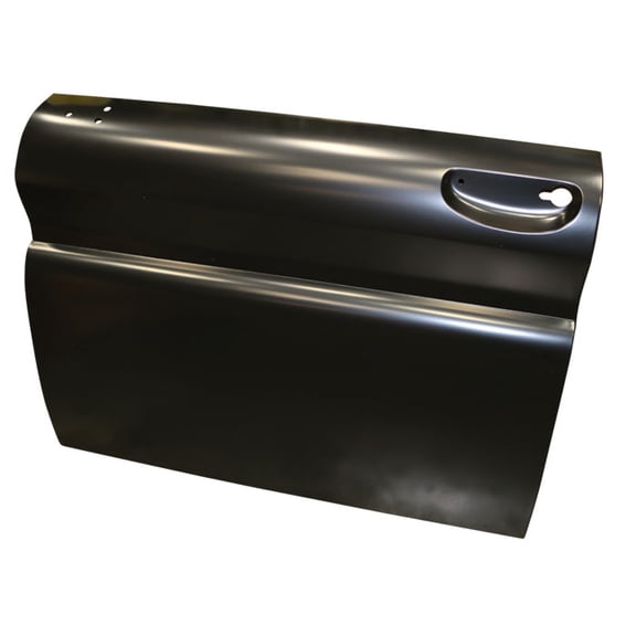 Brothers Trucks ODBC6LH Complete Outer Door Skin - Left