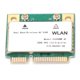 thumbnail image 5 of Tarjeta Inalámbrica, Tarjeta De Red Inalámbrica Tarjeta PCIE Wifi Tarjeta De Red De Doble Banda Para La Escuela De La Oficina En El Hogar, 5 of 8