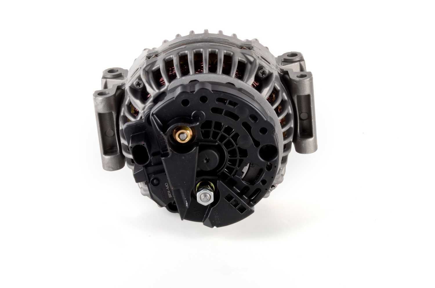 Bosch AL0879X Premium Alternator