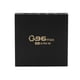 thumbnail image 2 of for Android 7.1 TV Box Home Smart Player Amlogic S905 Quad Core 64Bit H.265 UHD 4K Media Player 2.4G WiFi BT4.1, 2 of 5