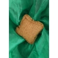 thumbnail image 2 of Salad Adult Costume, 2 of 6
