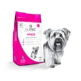 thumbnail image 3 of Pack de Croquetas para perro Nupec Adulto Razas Pequeñas de 12Kg (6 de 2kg) Nupec Adulto Razas Pequeñas, 3 of 3