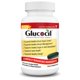 thumbnail image 1 of Suplemento Glucocil Softgels Premium para el azúcar en sangre, 1 of 8