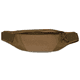 thumbnail image 1 of Riñonera deportiva, riñonera impermeable para exteriores, riñonera invisible multifuncional para correr MFZFUKR CPB-DE-SSW1372-2, 1 of 5