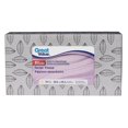thumbnail image 1 of Great Value 3 Ply Soft & Absorbent Facial Tissue Papers, 1 of 1